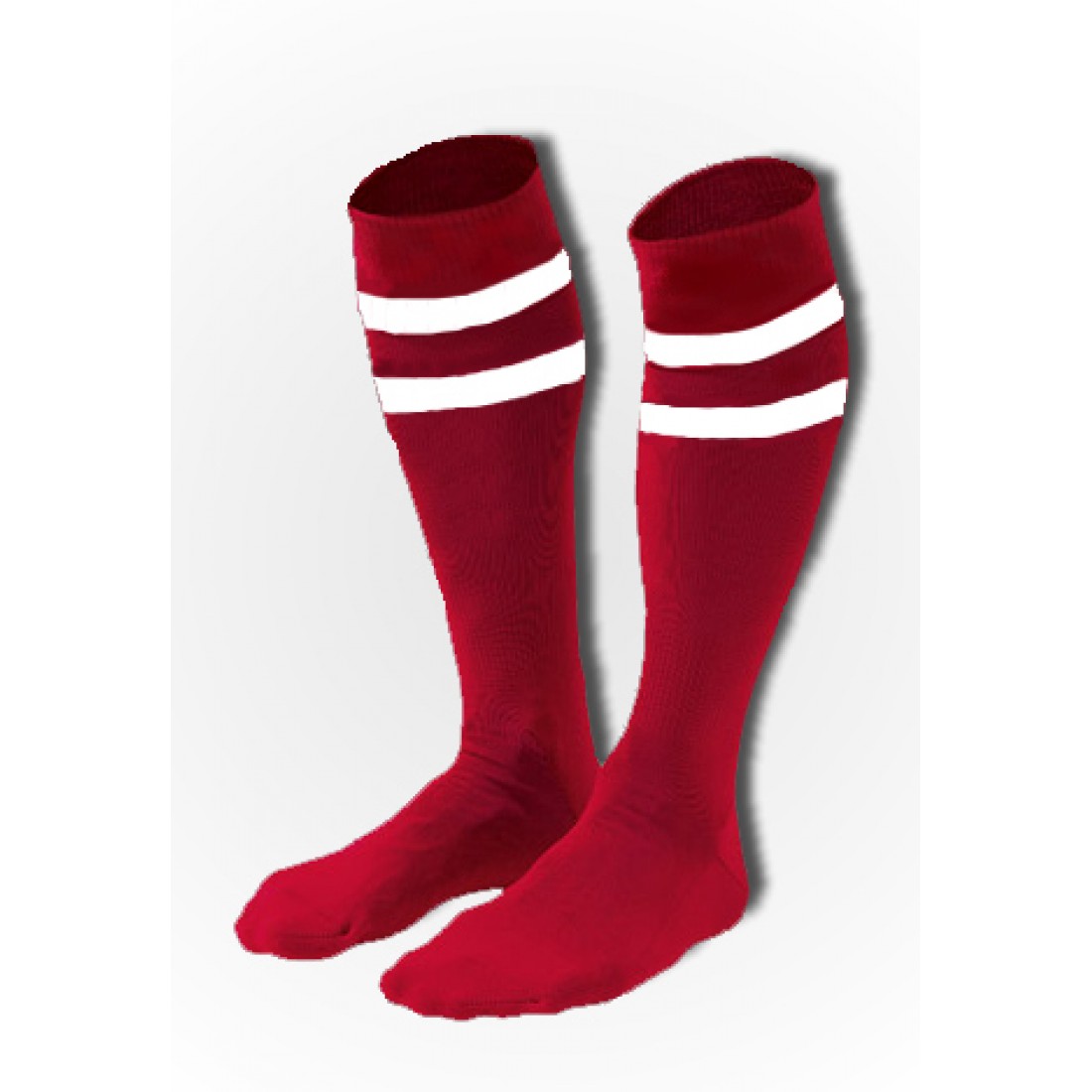 Soccer Socks, Football Socks, Rugby Socks, Hockey Socks, Sport Socks